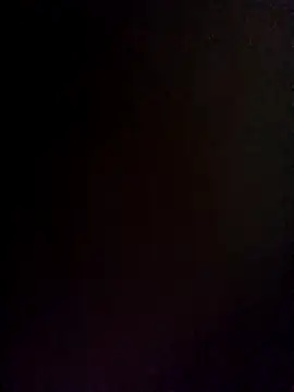 Na xx online show from 11.26.25