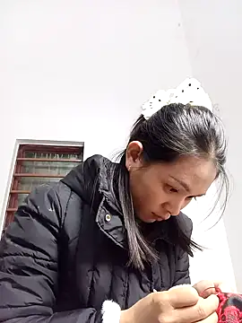 Na xx online show from 01.12.26