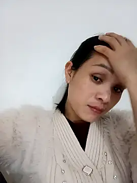 Na xx online show from 02.17.26