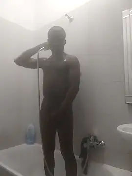 Kwasi-a online show from 10.13.25