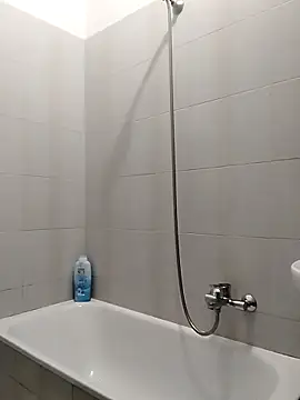 Kwasi-a online show from 10.15.25