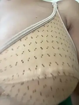 vidhi 00 online show from 10.30.25