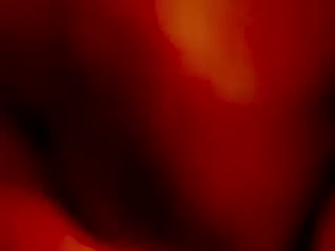 Snapshot of sweet_lulu_sofia chatting on 09.19.25 sweet lulu sofia online show from 09.19.25