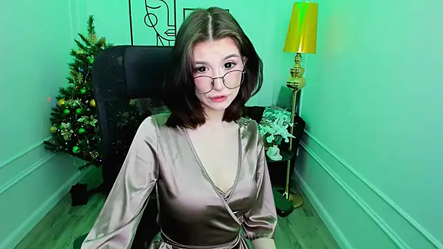 MeLLSawertyq online show from 01.11.26