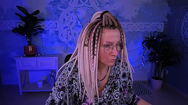 UmaSpace online show from 03.27.26