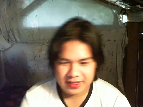 Huntrix2025 online show from 10.28.25