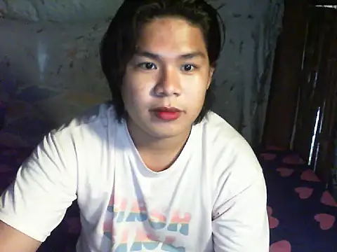 Huntrix2025 online show from 11.03.25