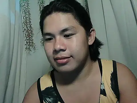 Huntrix2025 online show from 11.26.25