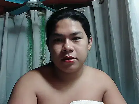 Huntrix2025 online show from 01.05.26