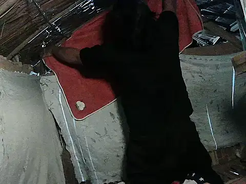 Huntrix2025 online show from 01.14.26