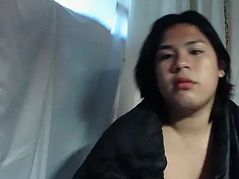 Huntrix2025 online show from 02.03.26