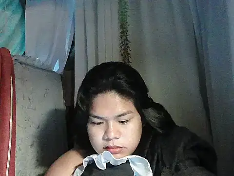 Huntrix2025 online show from 02.17.26