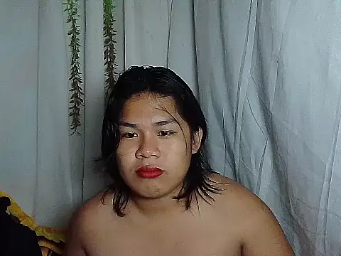 Huntrix2025 online show from 03.02.26