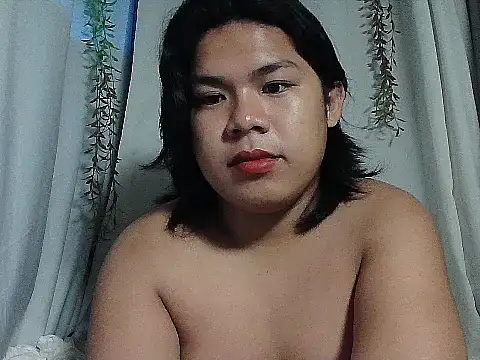 Huntrix2025 online show from 03.07.26