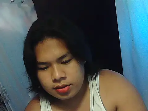 Huntrix2025 online show from 03.27.26