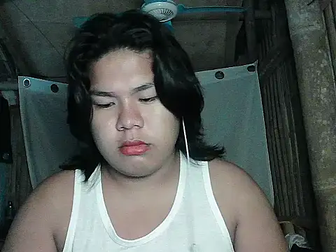 Huntrix2025 online show from 04.08.26