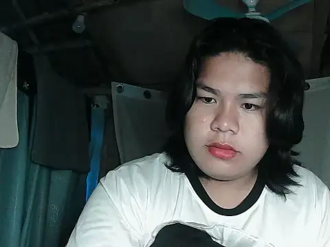 Huntrix2025 online show from 04.09.26