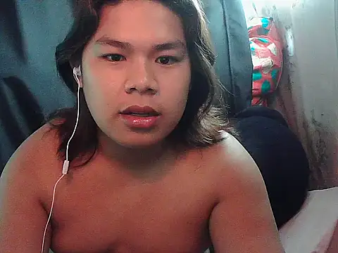 Huntrix2025 online show from 06.29.26