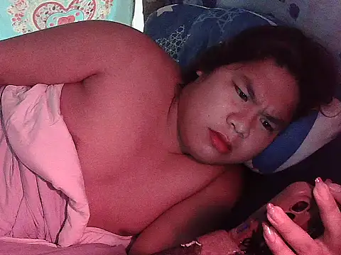 Huntrix2025 online show from 07.03.26