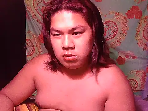 Huntrix2025 online show from 07.05.26