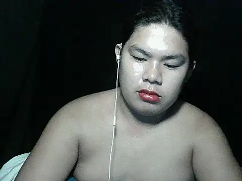 Huntrix2025 online show from 07.12.26