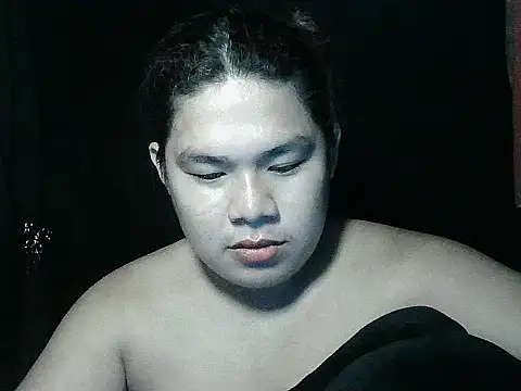 Huntrix2025 online show from 07.15.26