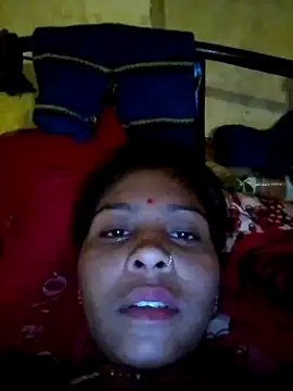 Sort xr12 online show from 10.29.25