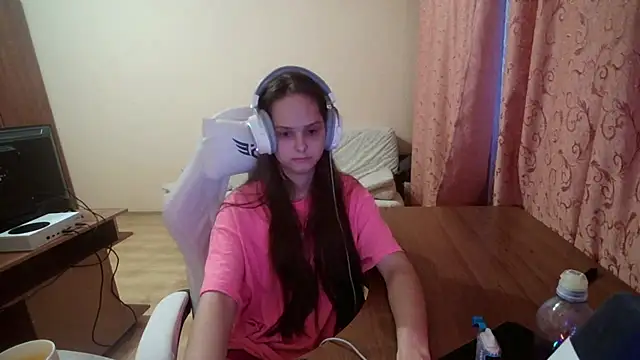 SharybbFace online show from 09.22.25