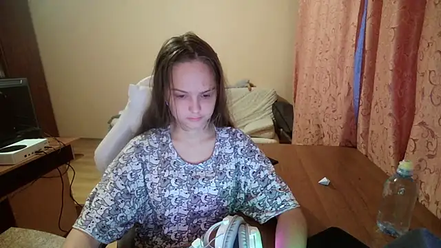 SharybbFace online show from 09.27.25