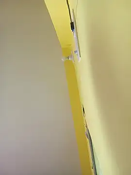 Tanya mms online show from 10.23.25