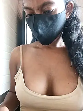 Tanya mms online show from 11.25.25