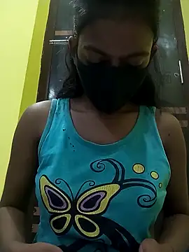 Tanya mms online show from 12.17.25