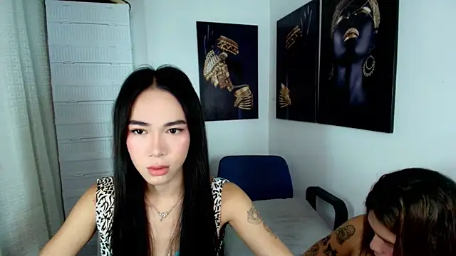 CandySweetCock online show from 10.04.25