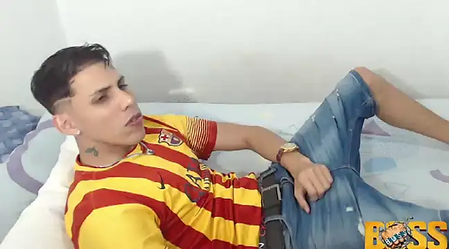 kingfm online show from 01.12.25