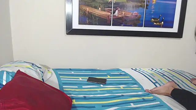 kingfm online show from 11.28.25