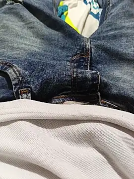 kingfm online show from 01.07.26