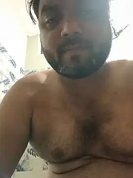 Snapshot of Jaanujanixx chatting on 07.08.26 Jaanujanixx online show from 07.08.26