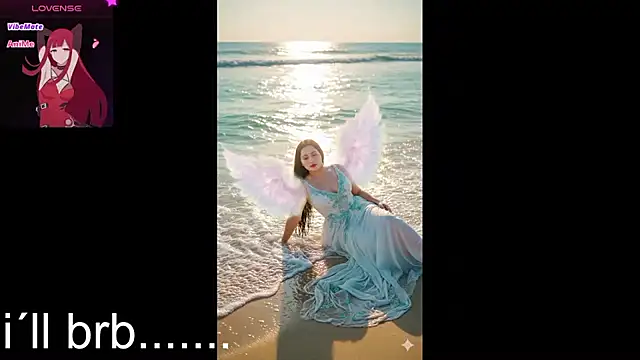 jya lovemesex online show from 10.08.25