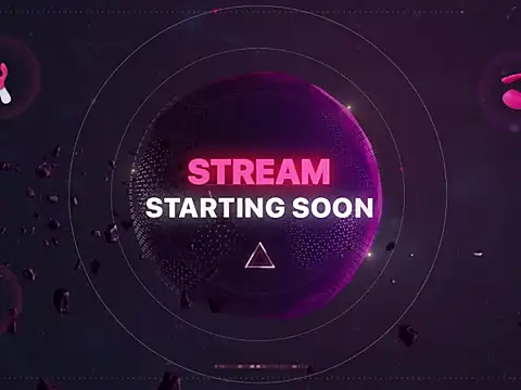 jya lovemesex online show from 10.24.25