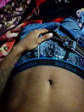 MadForU online show from 10.03.25