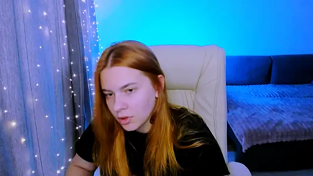 red  dizzy online show from 11.02.25