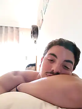 Snapshot of Bonk_o chatting on 09.13.25 Bonk o online show from 09.13.25