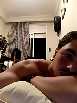 Snapshot of Bonk_o chatting on 09.15.25 Bonk o online show from 09.15.25