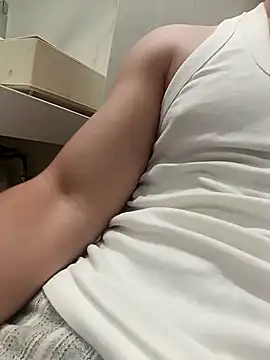 Snapshot of Bonk_o chatting on 09.17.25 Bonk o online show from 09.17.25