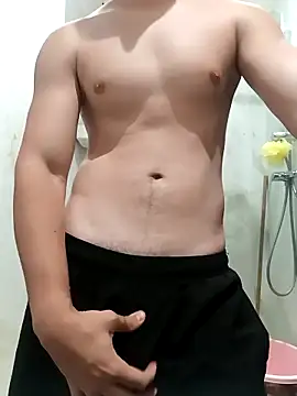 Snapshot of Bonk_o chatting on 10.11.25 Bonk o online show from 10.11.25