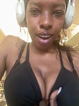 Oceanababe21 online show from 04.17.26