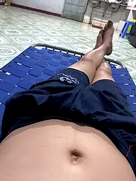 vila25cm online show from 10.28.25