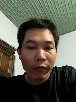 vila25cm online show from 11.03.25