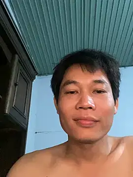 vila25cm online show from 02.04.26