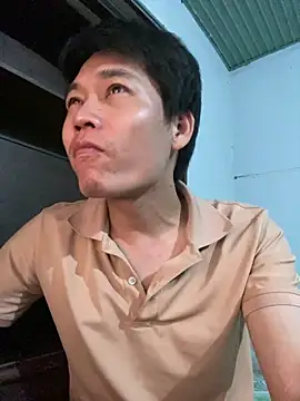 vila25cm online show from 02.06.26